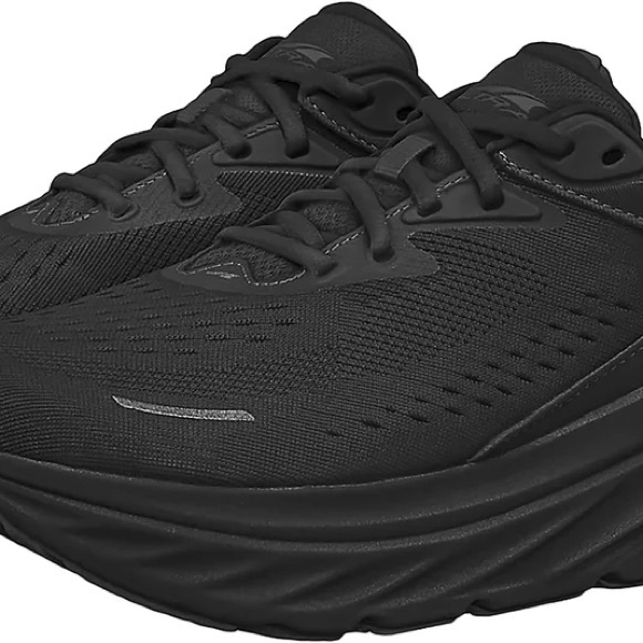 Altra olympus 2 - Picture 5 of 5